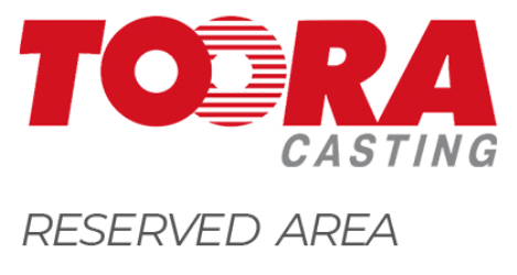 Toora Casting